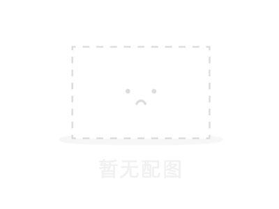 從以下幾方面考慮外貿(mào)網(wǎng)站建設(shè)