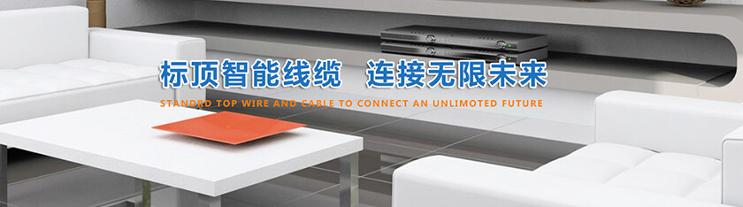 簽約:深圳市國盛電業(yè)發(fā)展有限公司